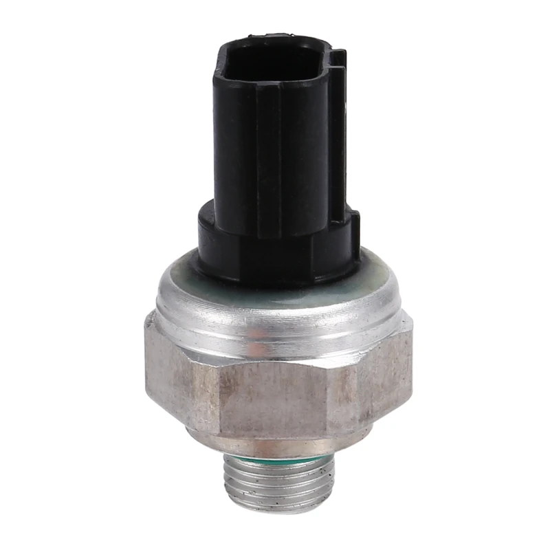 Новый датчик давления хладагента кондиционера для Honda 42CP20-1 42CP201