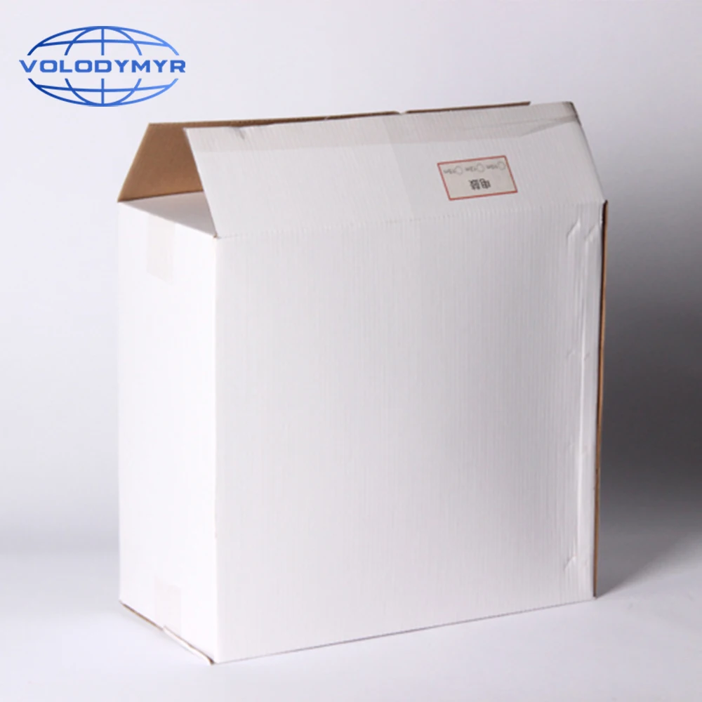 Автомобильный пневматический шланг volodyподдерживающая трубка телескопический