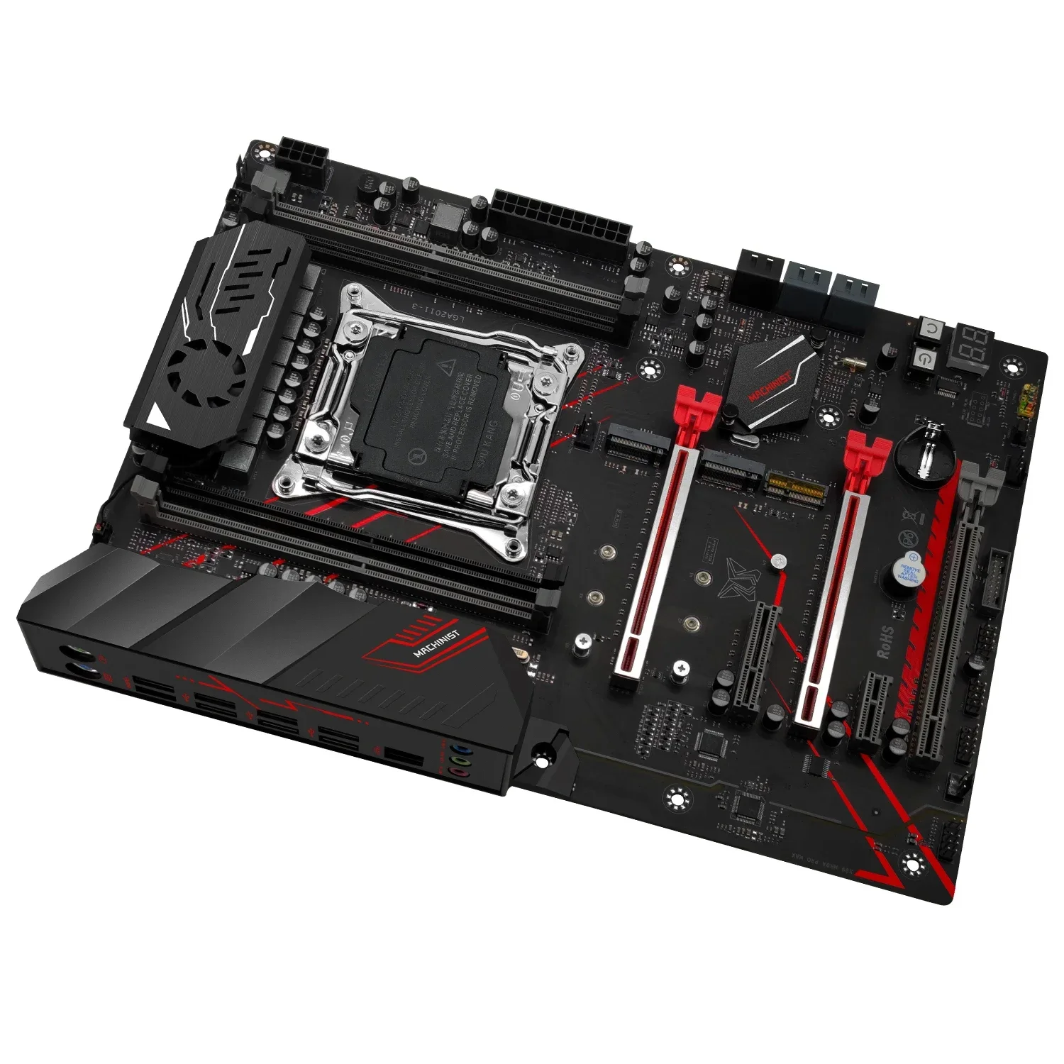 X99 p4 ddr4. X99 p4 ddr4