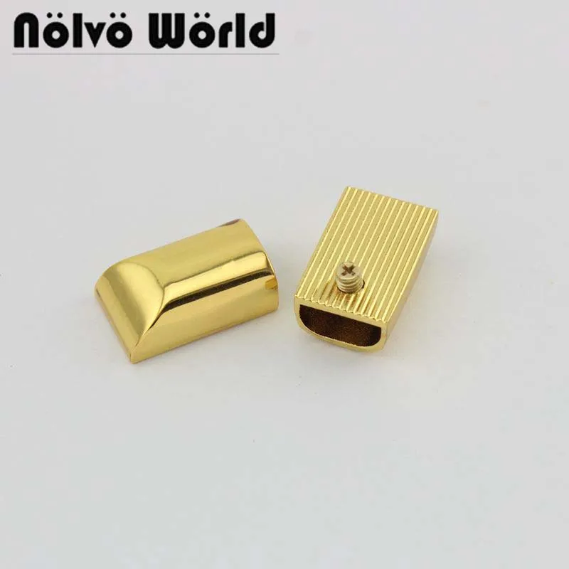 

Застежка-молния для сумочки, 9 мм, 4 цвета, 10-50 шт.