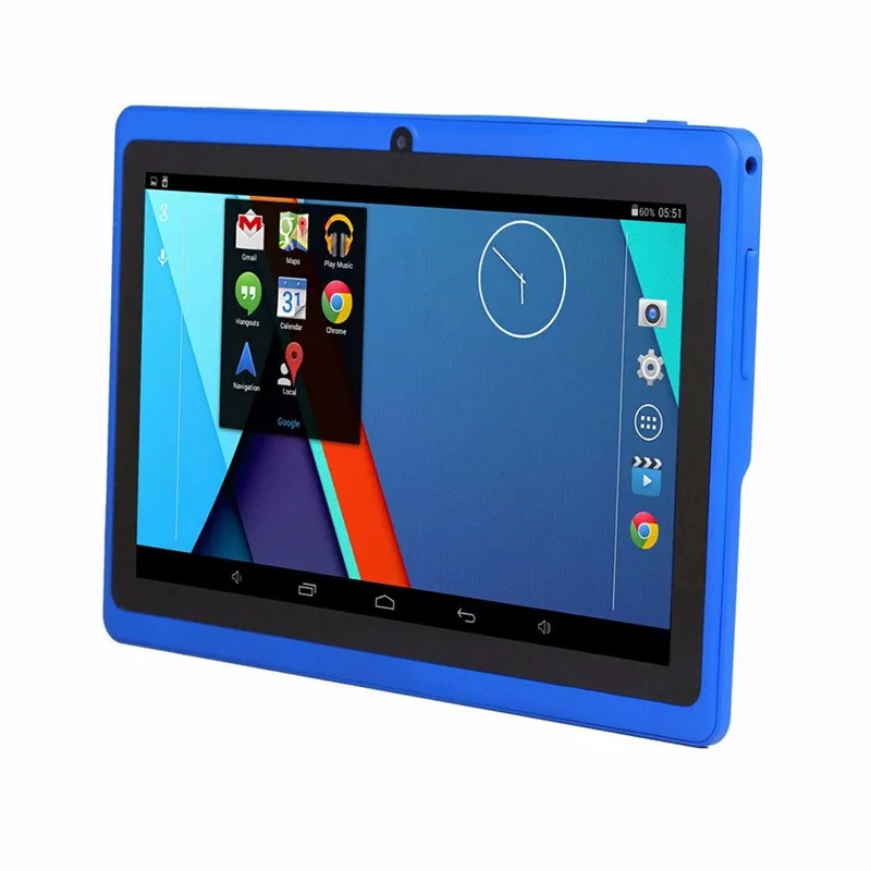 

Factory direct Q8 tablet pc cheap 7 inch tablet pc tablet