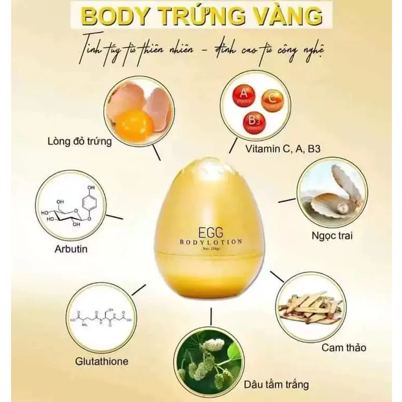 Kem Body providing Desen Queenie 250 г уменьшает темные пятна и загара Ярко-белый влажный