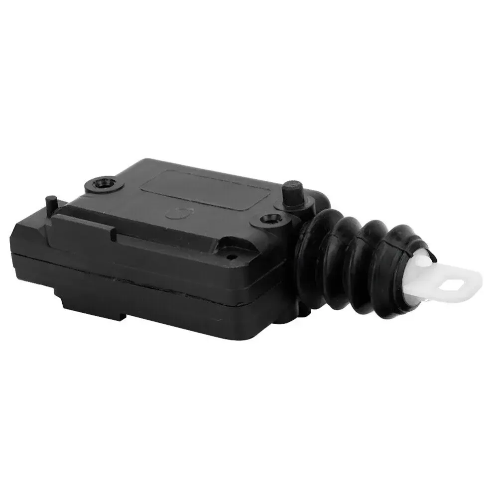 Фото Для Renault CLIO I II MEGANE SCENIC: Механизм 7702127213, 7702127962, 7701029259, 1 шт., 2-контактный привод замка двери 7701039565 №2