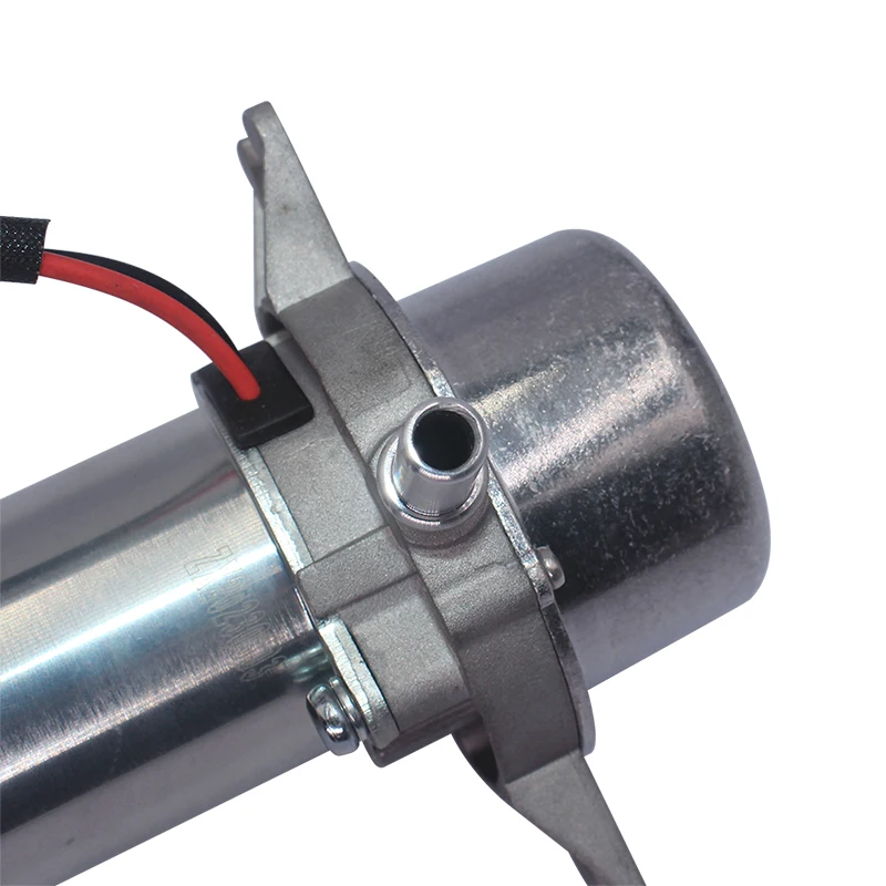 Вакуумный насос UP28 12 В для Hella 8TG009428-087 009428081