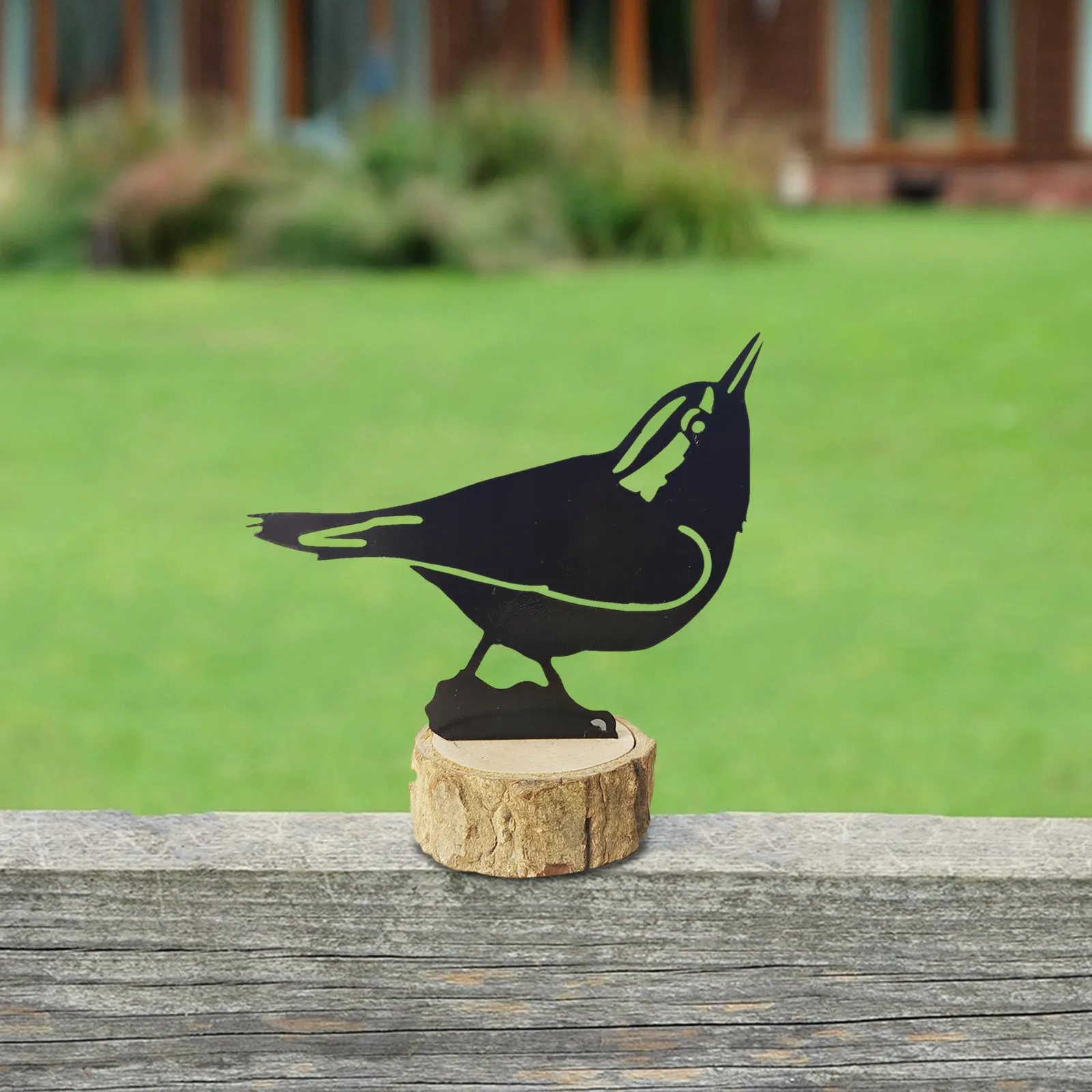 

Поделки, полые украшения, полые железная садовая декорация для дома, кованые украшения, украшения и подвески