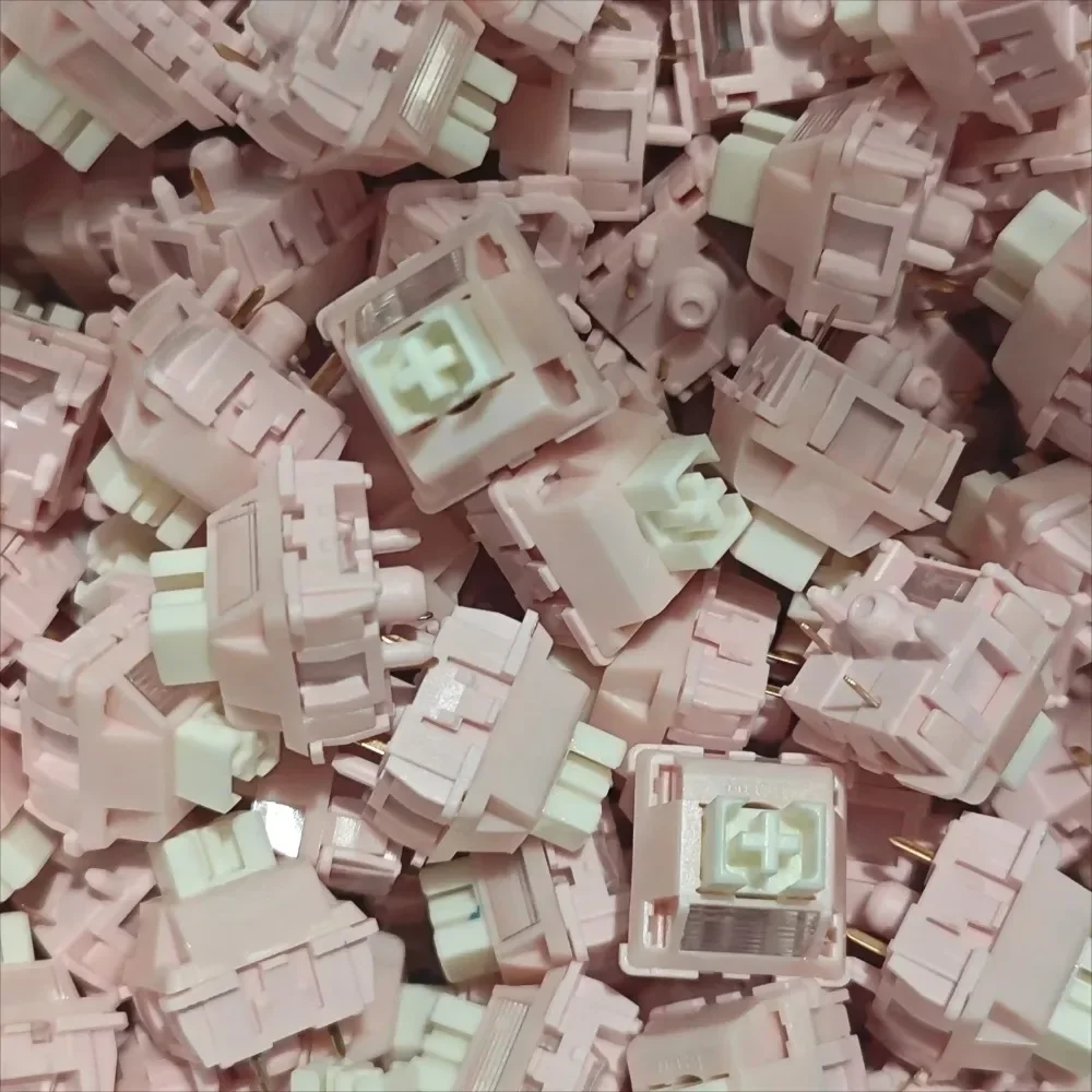 Bsun Heben V2 переключатель клавиатуры под заказ Инструкция стандартного давления