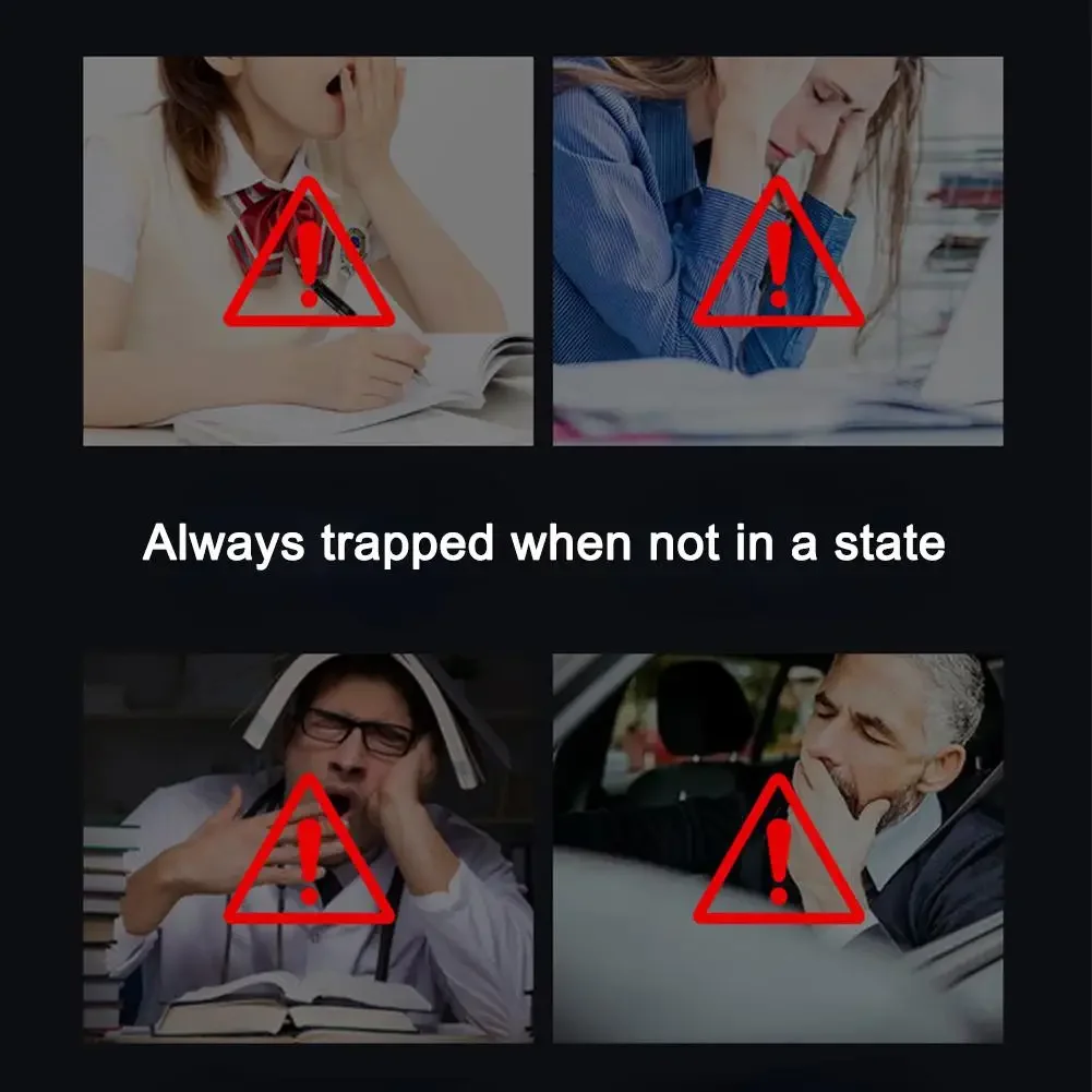 Очищение печени искусственная травяная восстанавливающая носовая коробка