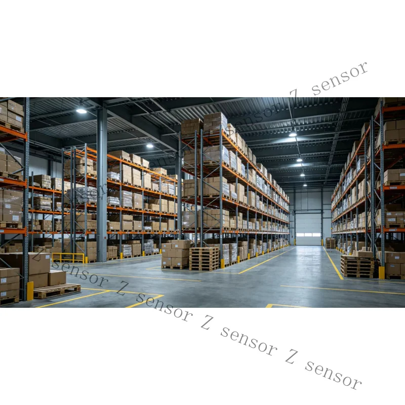 Главный тормозной цилиндр Z+ для тракторов Deutz-Fahr Agrotron DX 4.10, 4.30, 6.10, артикул 04367201 (art.: 3920dc5fefafb) - 3920dc5fefafb
