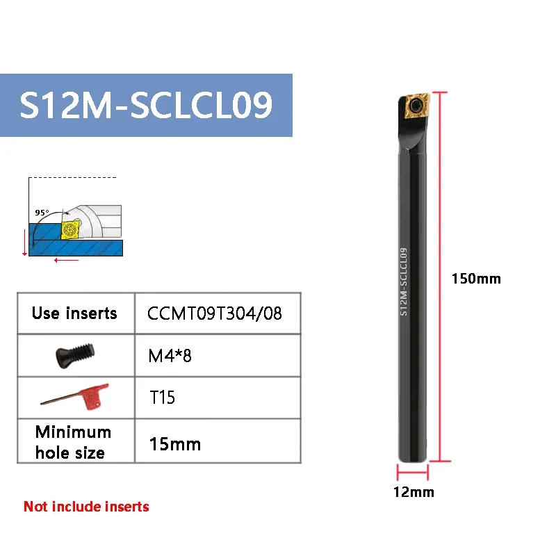 

SCLCR SCLCL S06K S07K S08K S10K S12M S14N S16Q S20R S25S S32T SCLCR06 SCLCR09 SCLCR12 CCMT060204 CCMT09T304 CCMT120404