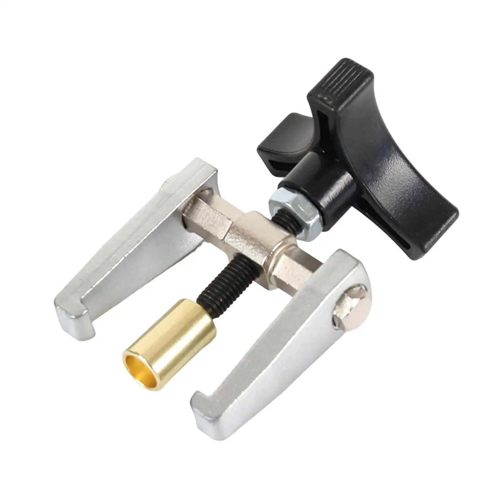 

Auto Wiper Arm Puller Bearing Disassembly Repair Tools for Windscreen