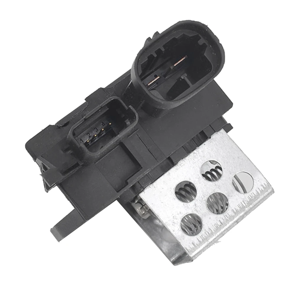 Двигатель вентилятора радиатора Φ 9829220580 9673999980 для Peugeot 208 308 301 2008 Citroen C5 Aircross Belingor