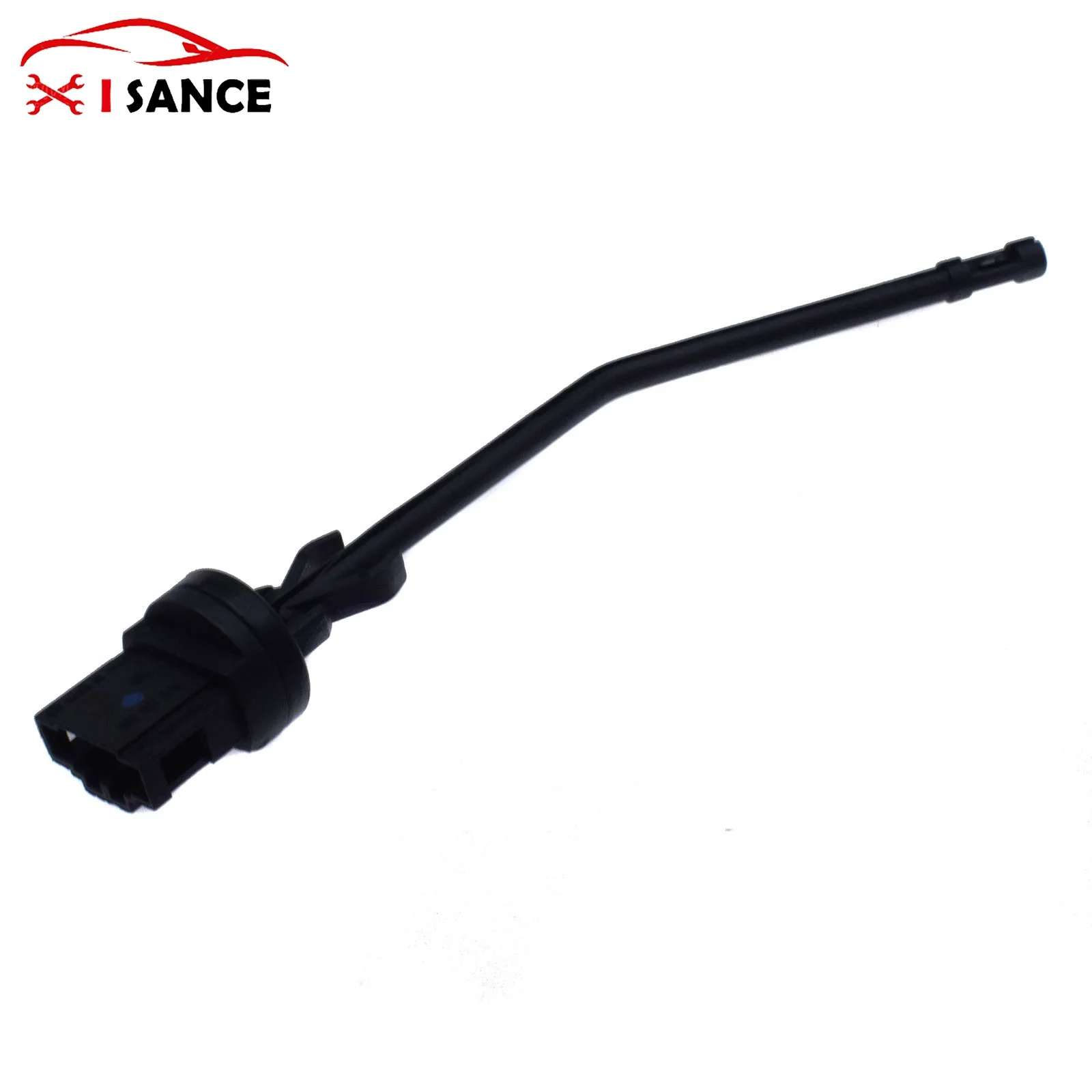 Автомобильный датчик внутренней температуры A/C для VW Polo AUDI A1 SKODA Fabia Roomster SEAT Combi