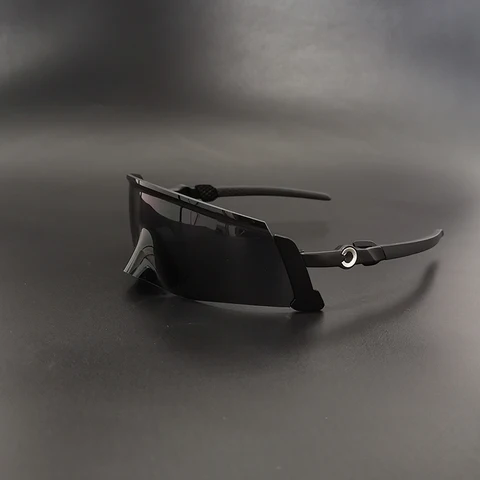 2024 солнцезащитные очки для дорожного велосипеда UV400, спортивные очки для бега и рыбалки, велосипедные очки для горного велосипеда, мужские и женские очки без оправы, велосипедные очки, глаза велосипедиста