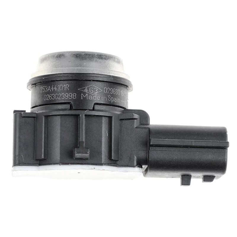 253A44101R 253A4-4101R Автомобильный датчик парковки Датчик заднего хода для Renault