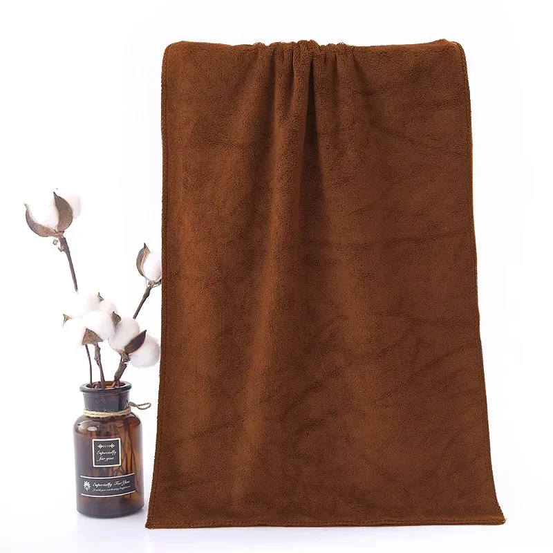 1 шт. новое полотенце из микрофибры для мытья автомобиля чистки товары Audi A3 A4 A4L A5 A6