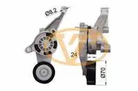 

Store code: 2408 inner tensioner box T5 GOLF V PASSAT 05 1.9tdi AXB bbkc BLS BMM BXE BJB (single bearing bottom)