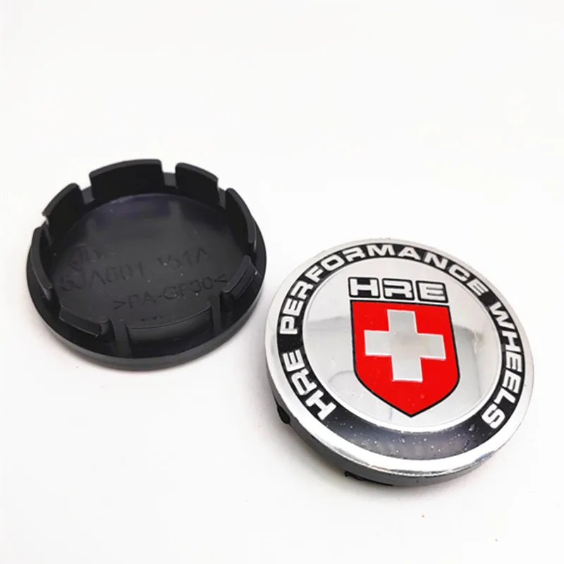 

4 шт., 56 мм, центральные колпаки для колес, ступица, лошадь, осел, автомобильные диски, эмблема, значок, автостайлинг