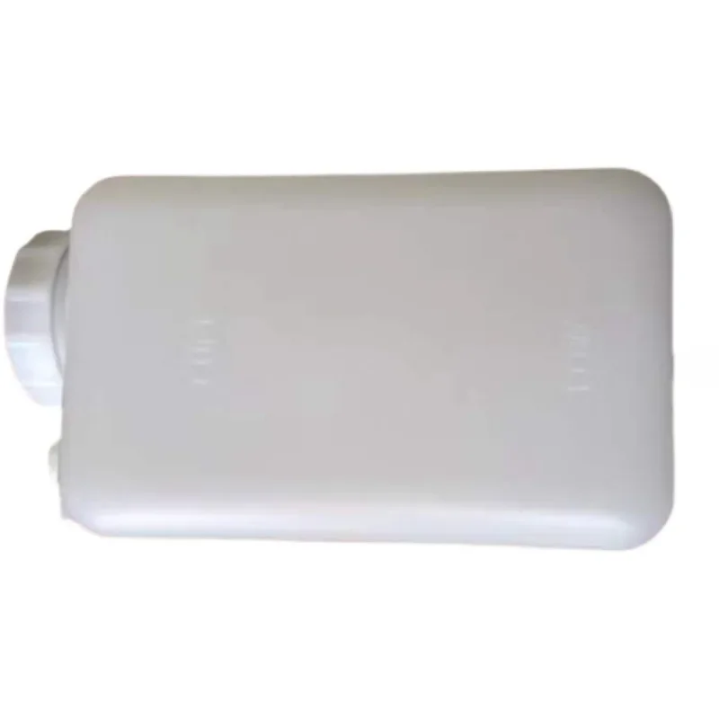 Вспомогательный резервуар для воды охлаждающей жидкости экскаватора XCMG XE55D 60 65DA