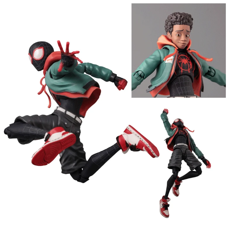 

Чехол для мобильного телефона с изображением супергероев мультфильма «Человек-паук»