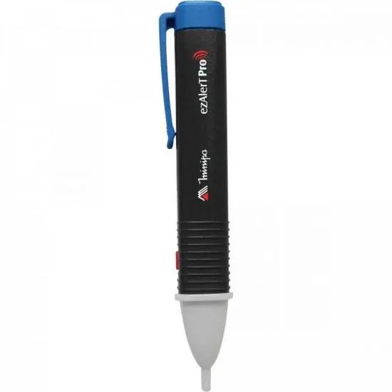 

Ez Alert Pro MINIPA Voltage Detector