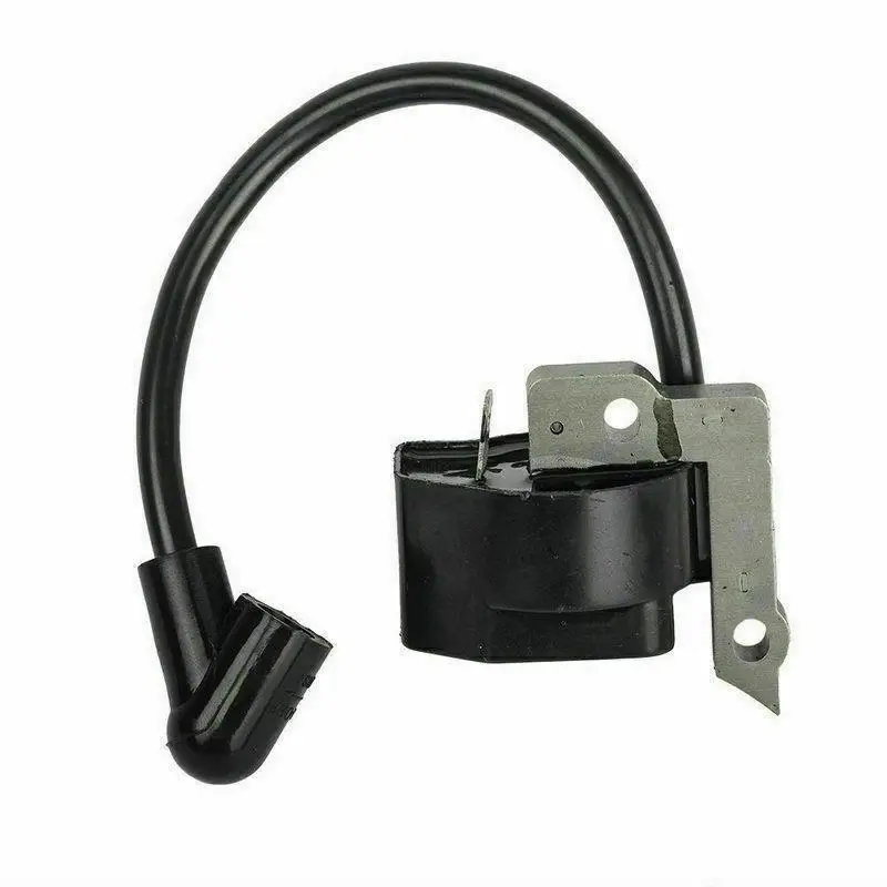 

TM Replace Ignition Coil Module for Homelite XL XL2 Super 2 VI Chainsaws 94711 94711A 94711B 94711C-boom