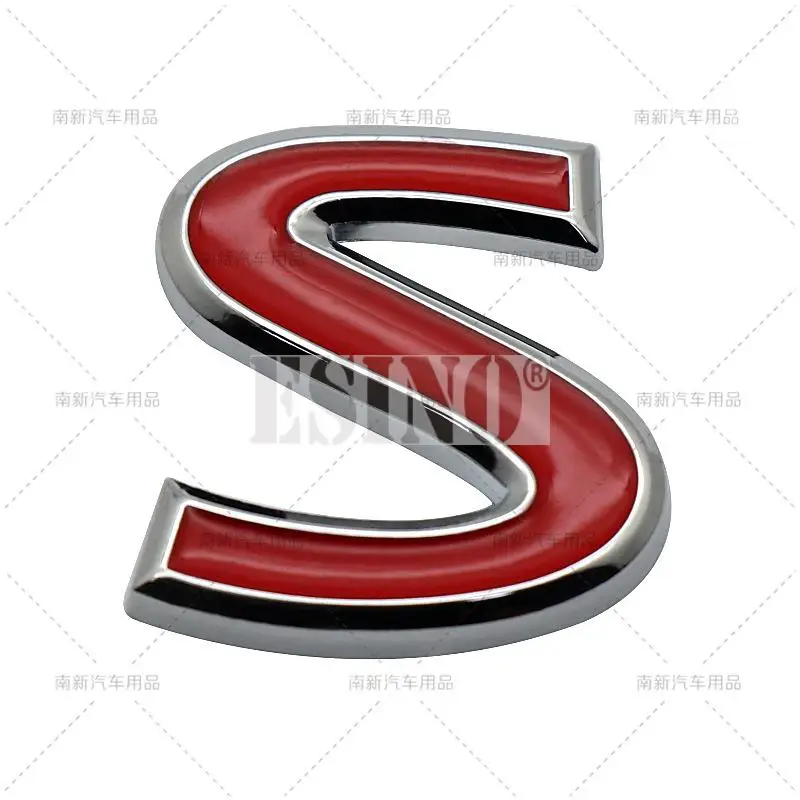 

Стайлинг автомобиля 2,5 л 3,7 л IPL 3D Автомобильный металлический значок из цинкового сплава, клейкая эмблема, наклейка для Infiniti Q50 Q50S Q70L G37 G25 QX70 FX35 FX37