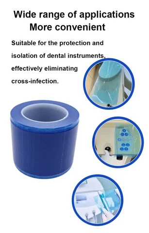 Бөлінудің эротикалық фотосуреттері