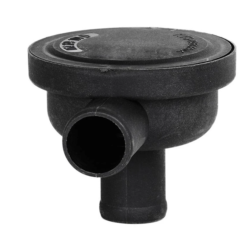 Новый коленчатый вентилятор выпускной клапан 20 мм для Skoda Volkswagen Jetta golf Passat A4 A6 1 8 T