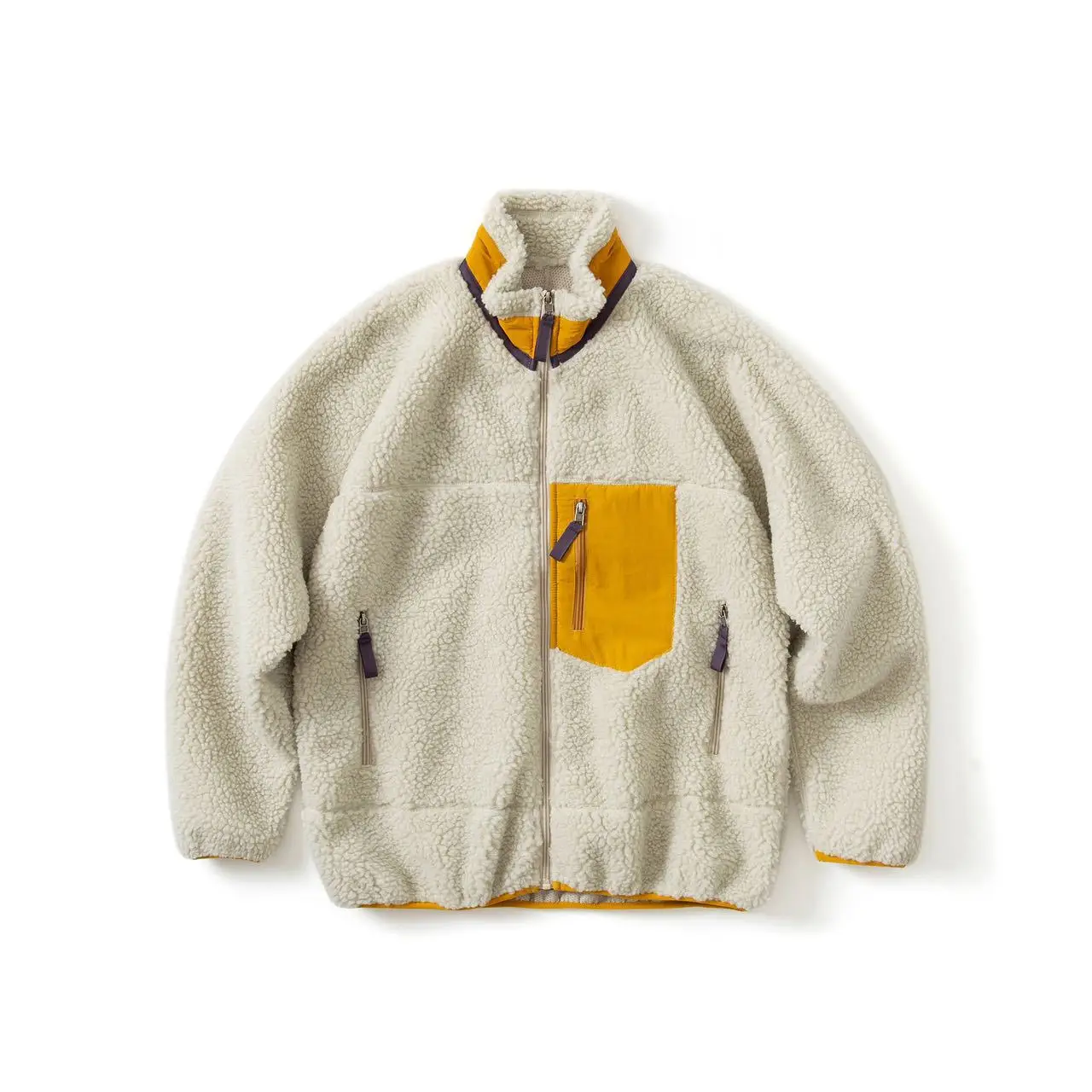 gmmUi/2jyNSkrcd8g6hgVCaXPGLksjRxHXcQ