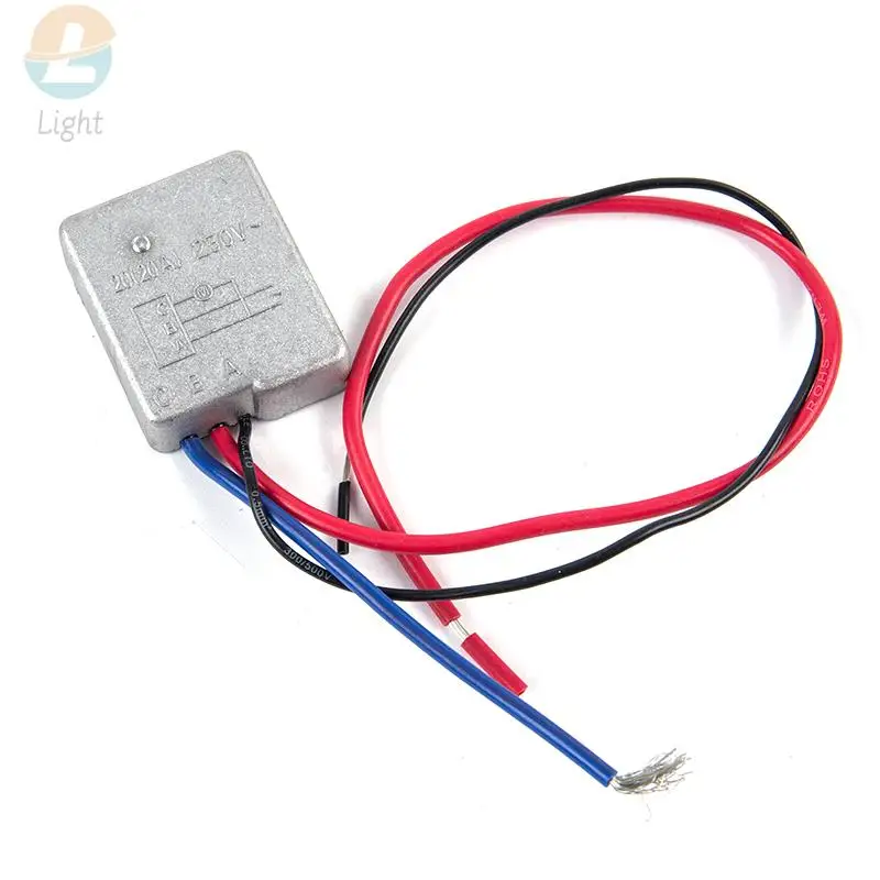 Аксессуары для прорезывателей ZR3836 CW6121 ZR3928