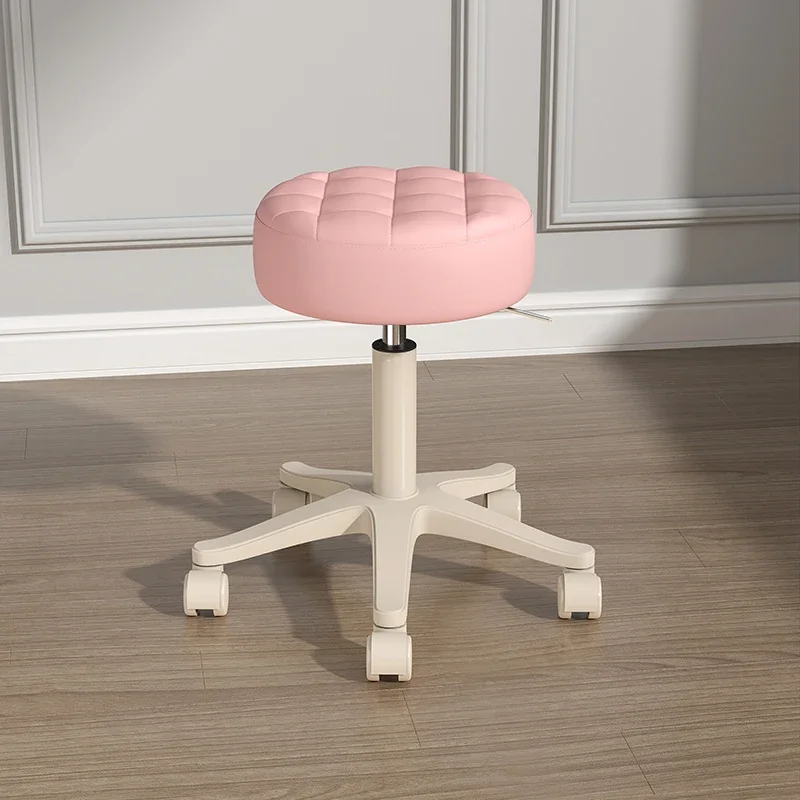 Кресло для парикмахерской кресло салона красоты стул косметолога lashist Lash Tech