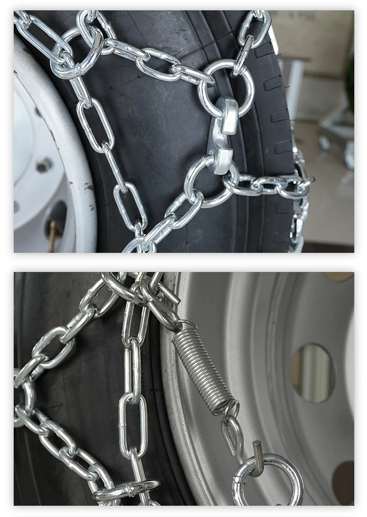 Рисунок 6 - BOHU Китай лесное хозяйство