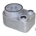 

R5604 for YAG cooler MEGANE II THALIA 1.5DCI K9K 100 HP