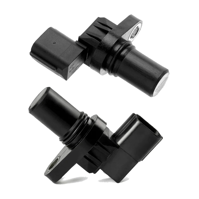 Датчик одометра трансмиссии для Mitsubishi Pajero Montero V73W V77W V93W V97W MR567292 MR518300