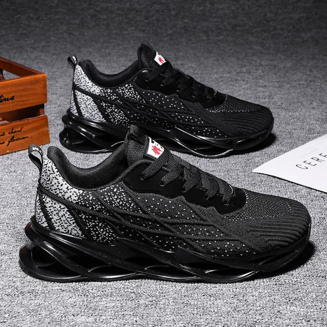 Men Sneakers 2021 Men's Shoes Spring 