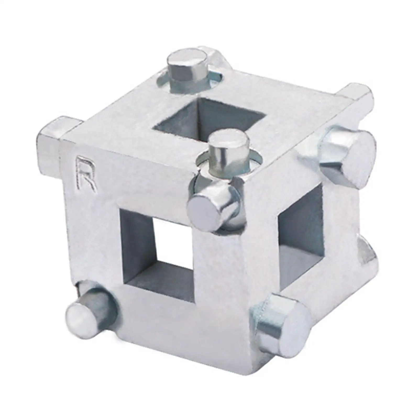 3/8 дюйма Стандартный Калибр инструмент для поршневого компрессора из