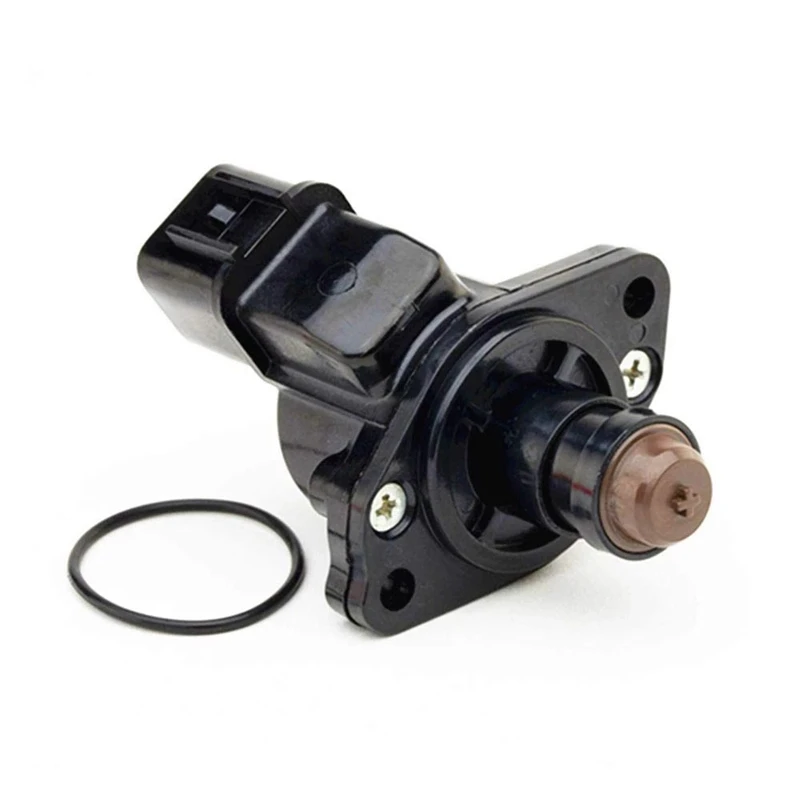 Управление холостым пространством батарейный отсек для Chevrolet Tracker 2.0L L4 Suzuki Vitara