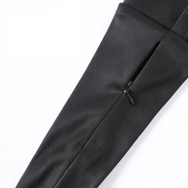 Running Waist Bag Sports Belt Pouch Mobile Phone Case Jogging Cycling Men Women Fanny Hidden Pouch Gym Waist Pack Outdoor