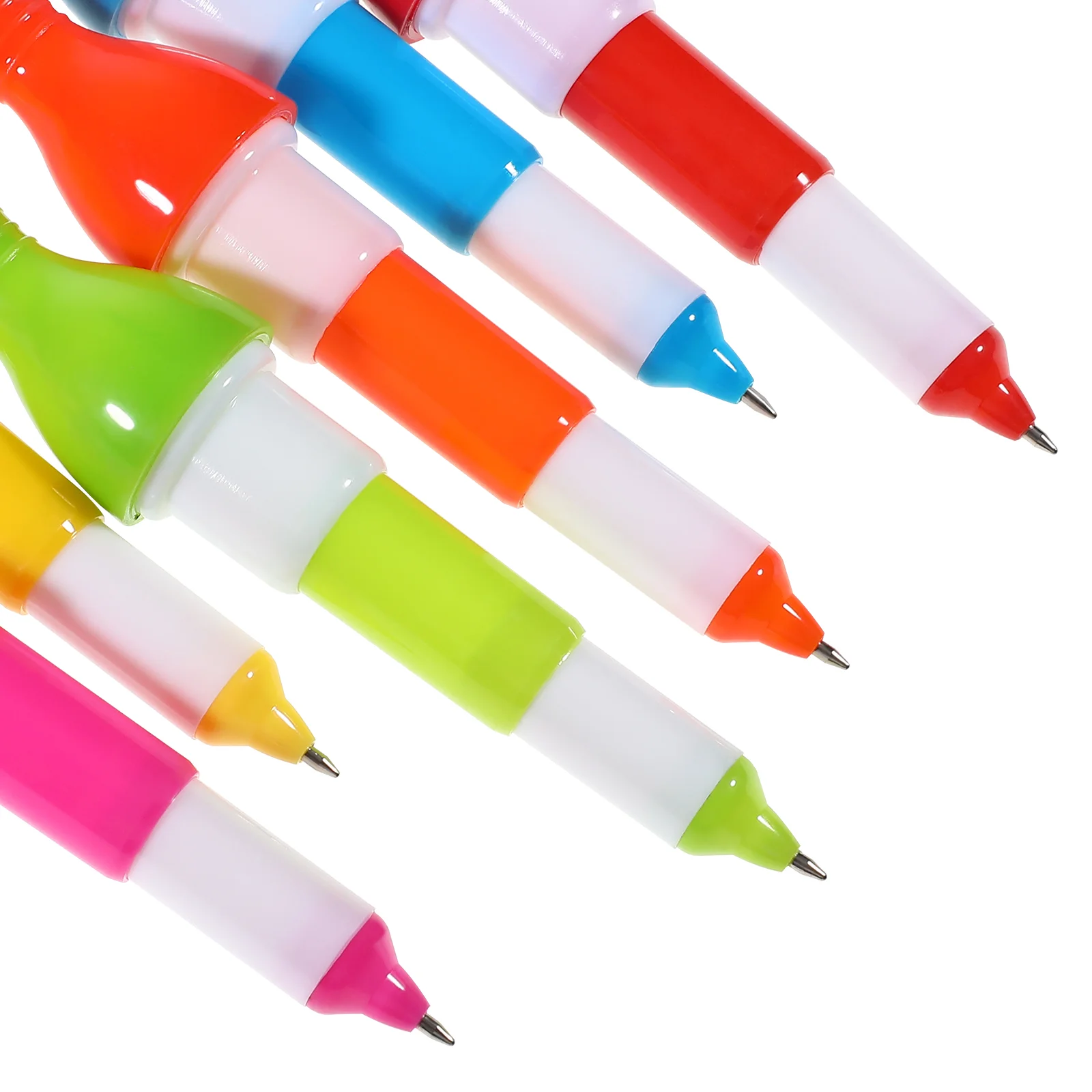 Лакомства для боулинга шариковые ручки письма детей телескопические