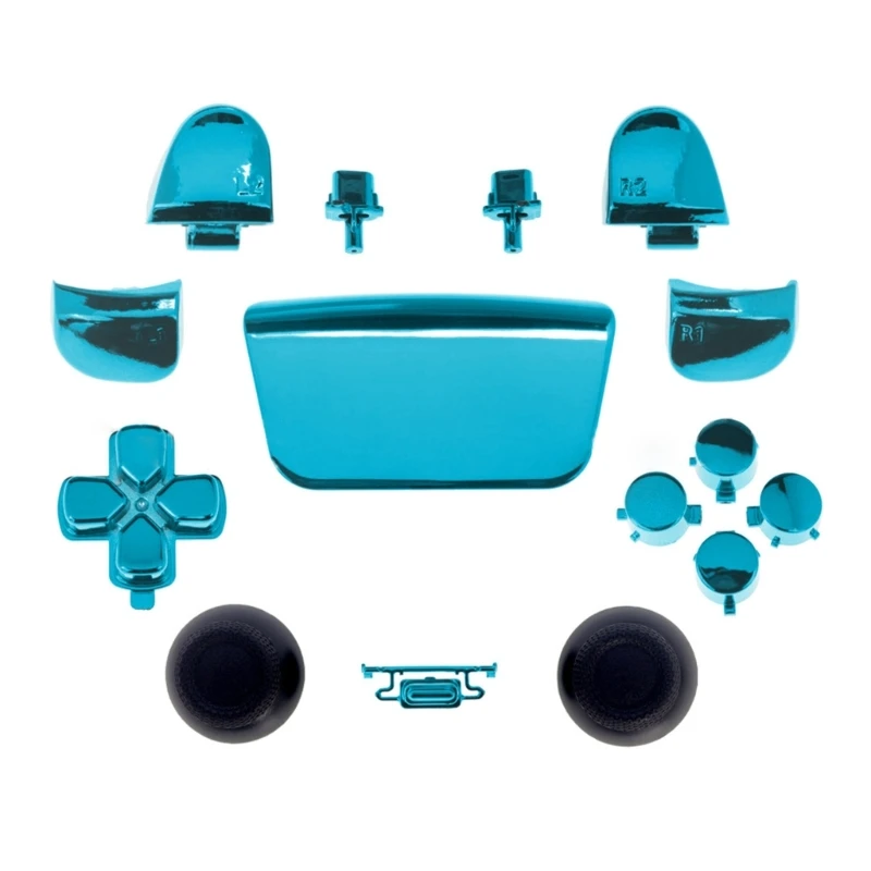 

M2EC, 1 комплект, бриллиантовый набор, запасной джойстик для замены и ремонта для P5 бриллиантов