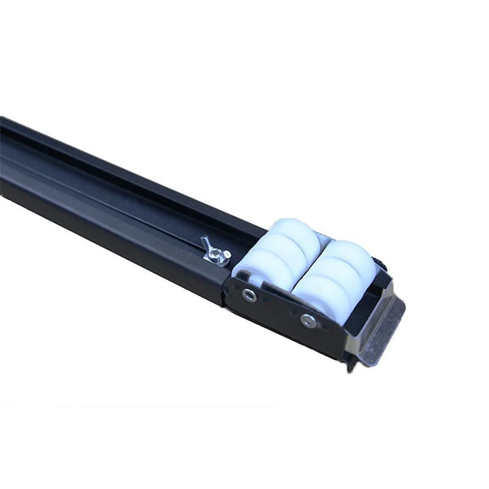 

Devices Sliding System For Washing Machine Universal Telescopic Base Stand With Non Slip Pad Household