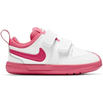 Дети nike - купить недорого | AliExpress