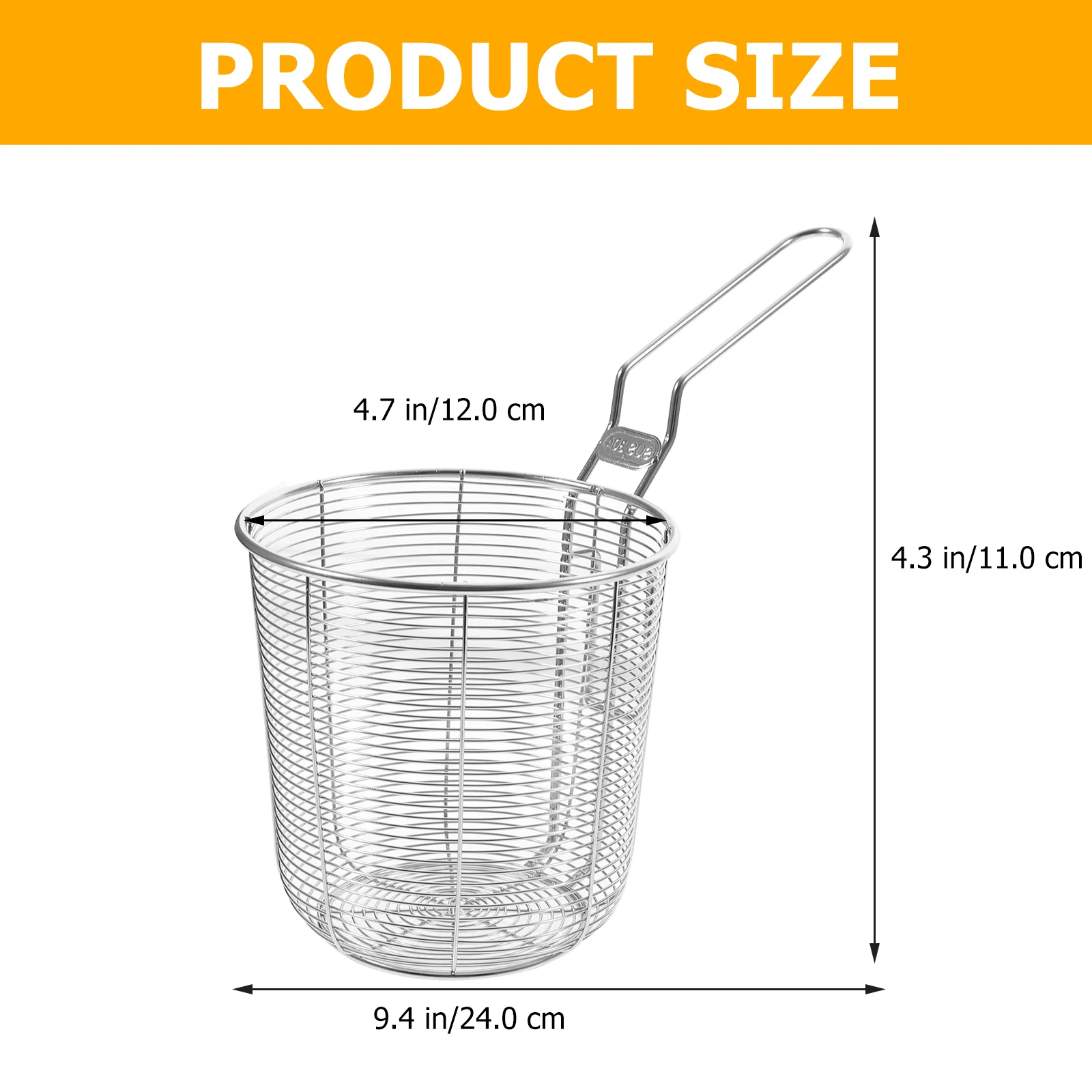 Горячий горшок дуршлаг азиатский паук сито для еды фритюрница сервировочная