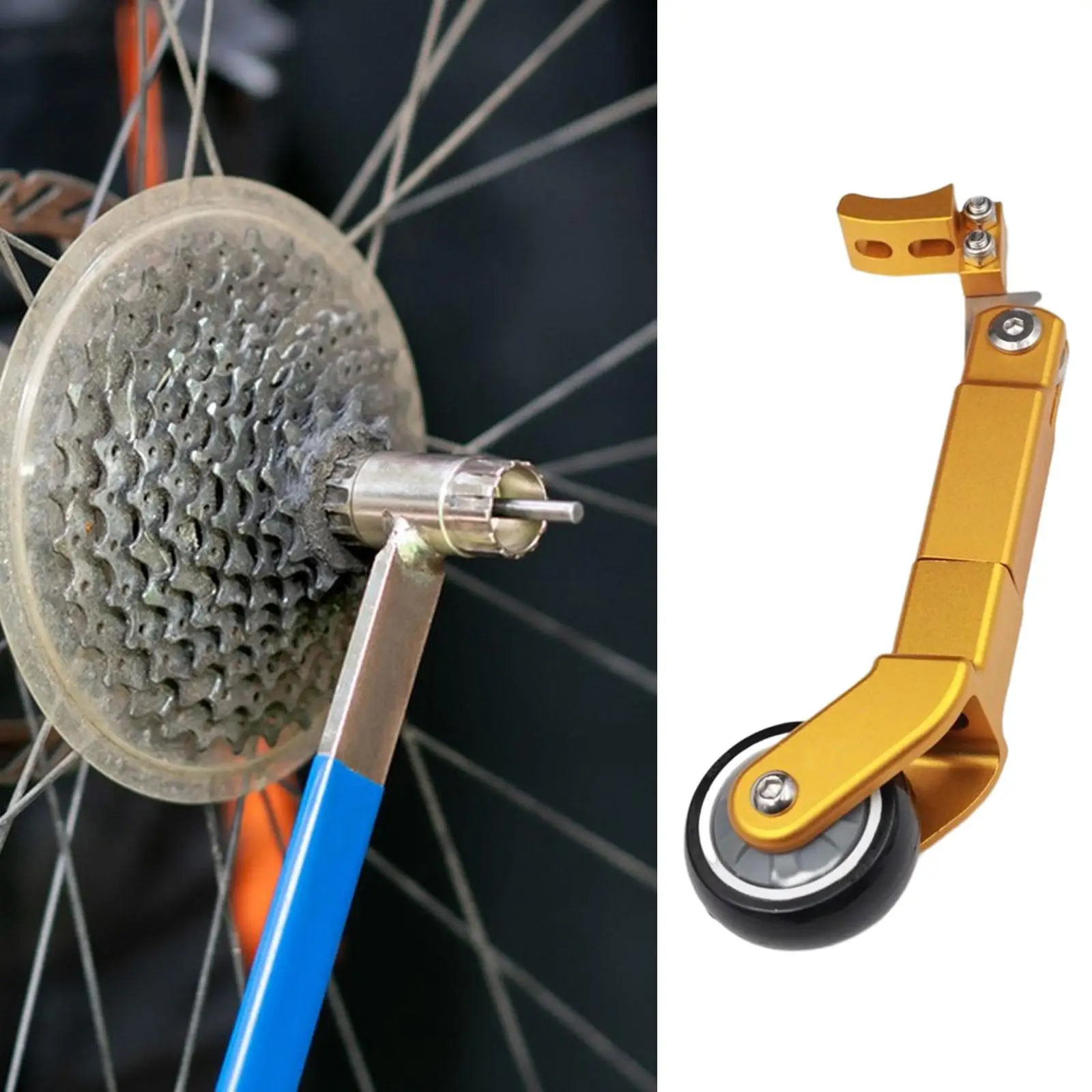 шиномонтажный станок шмг-1н разбортировать безкольуовое колесо. крутые диски. шиномонтаж с белым человечком. игрушки стеллар. Mavic allroad disc.