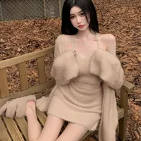 Мягкий комплект#3