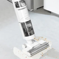 house appliances h11 portable home carpet cleaning floor mop aspirador cordless wet dry cordless vacuum cleaner