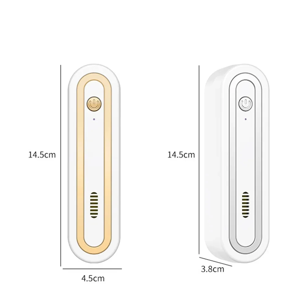Рисунок 5 - Xiaomi дезодорирующий Воздухоочиститель