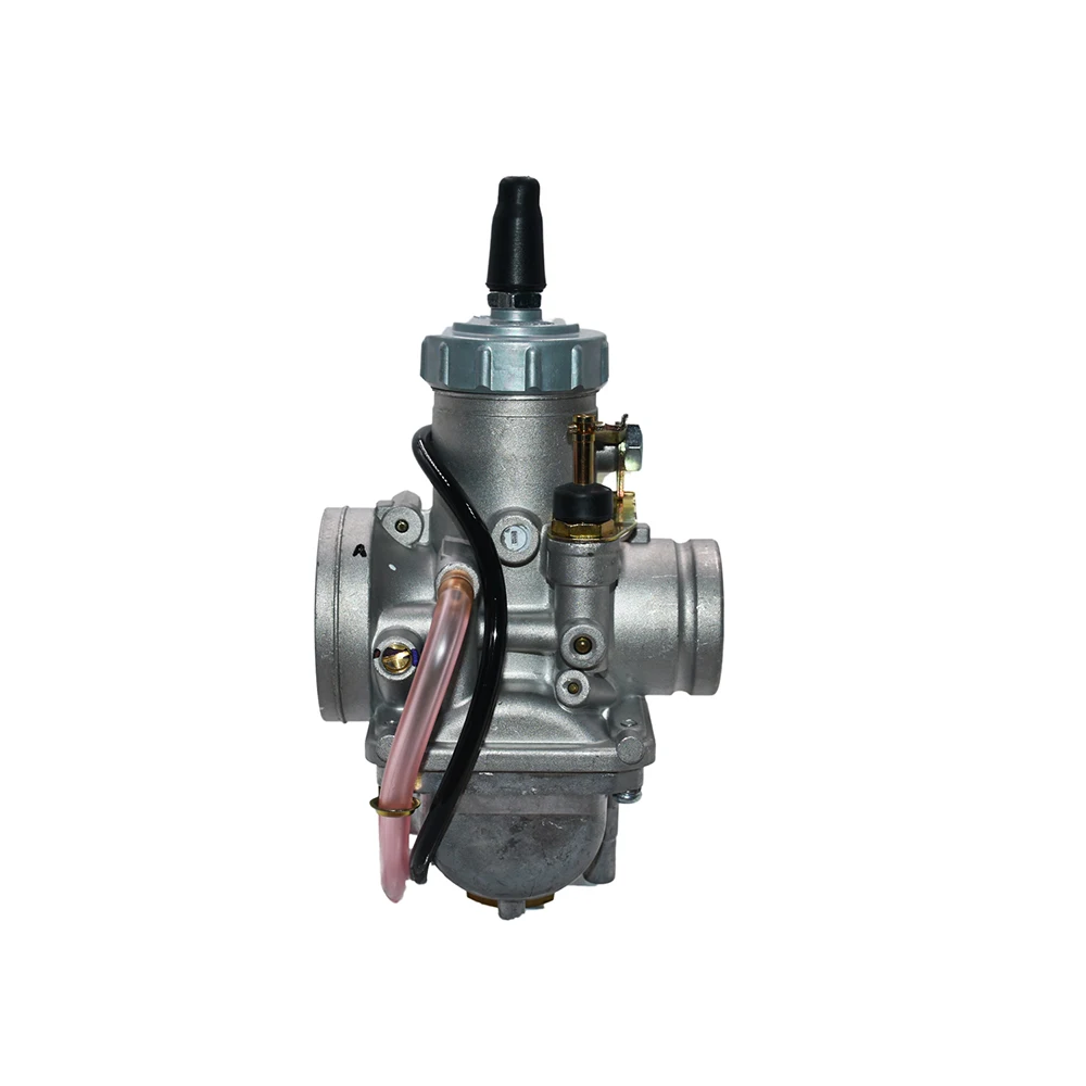 Карбюратор для Mikuni Vm32 Vm 32 Φ мм 42-6010 13-5003 детали автомобилей и мотоциклов |