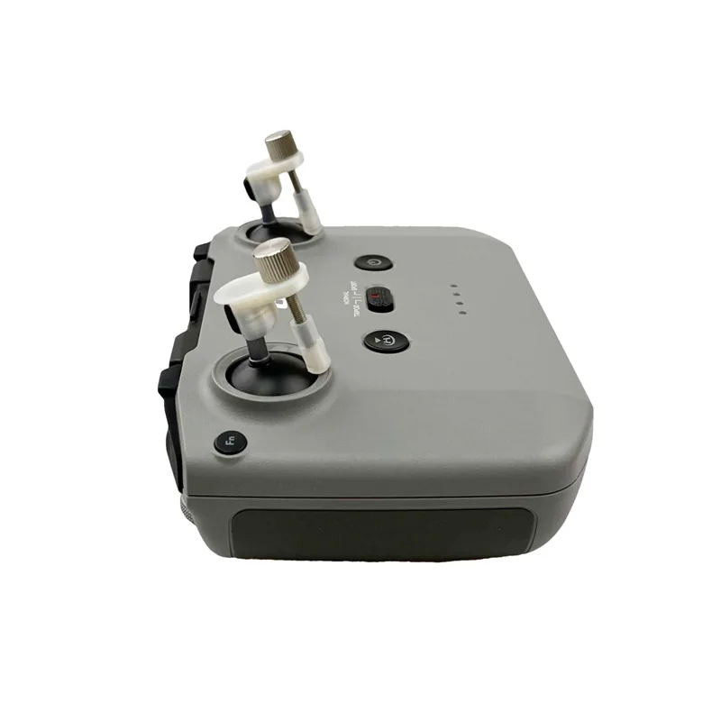 Рокер управления скоростью для DJI Mavic 2/3/Air2/Air 2S/Mini 2/Mini SE/Spark/DJI FPV/Phantom аксессуары