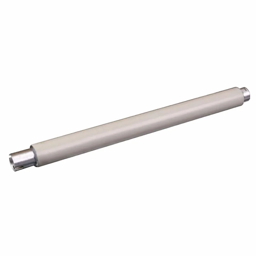 

Heating Upper Roller M72625dn Fits For HP Photosmart M72625dn E72530z E72535 M72430dn E72425dn M72630 E72525